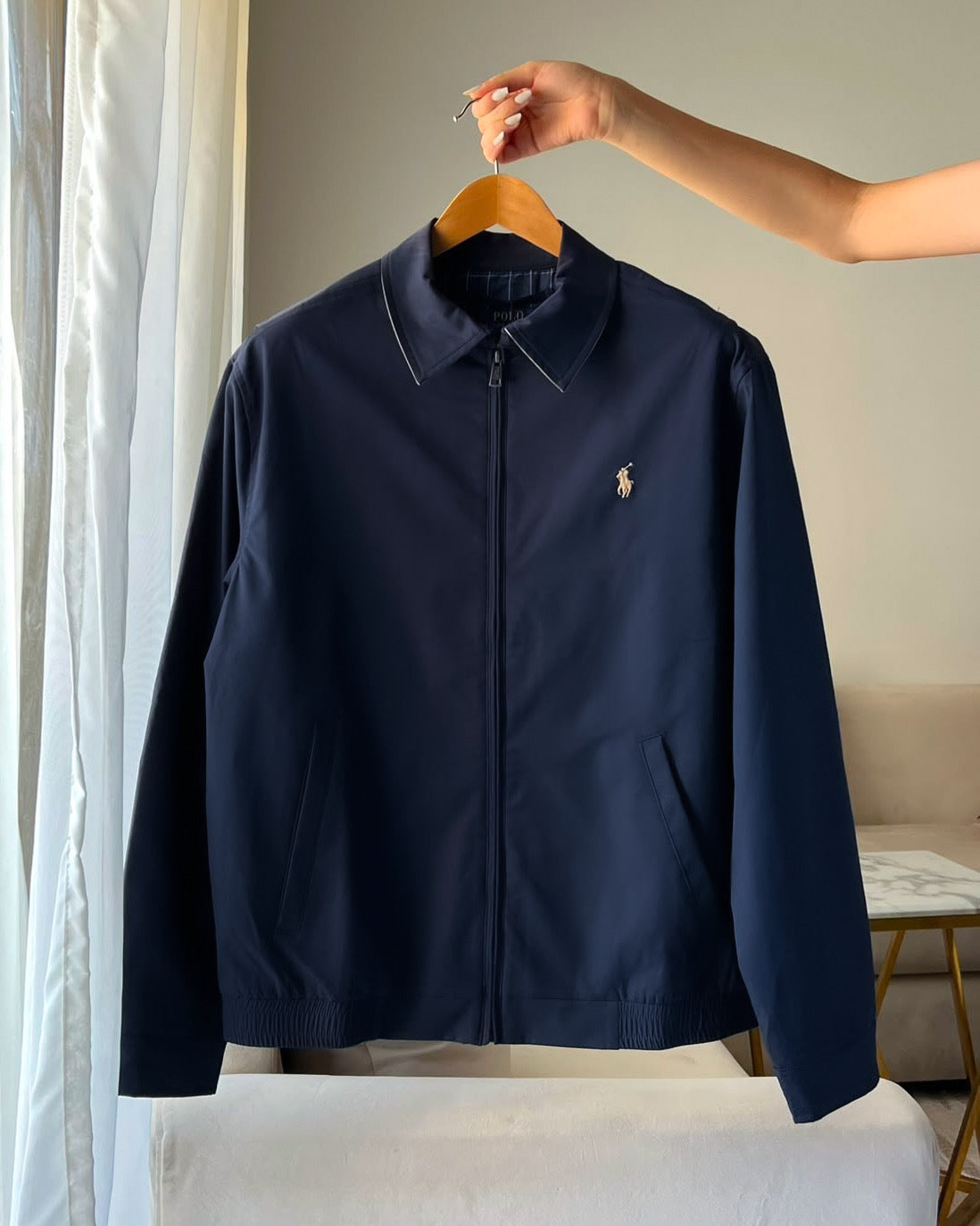 Veste Ralph Lauren