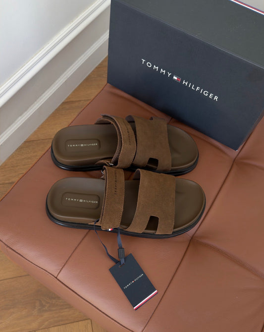 Sandale Tommy Hilfiger