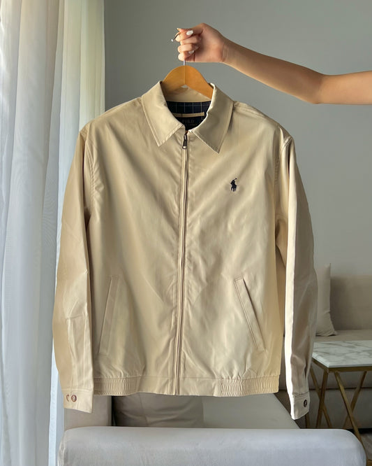 Veste Ralph Lauren