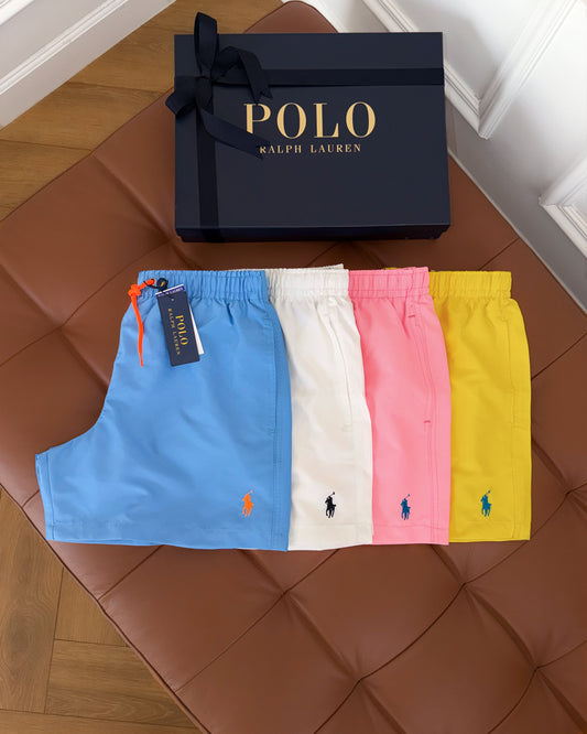 Maillot de bain Ralph Lauren